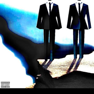 Everest (feat. Rooka!) (Explicit)