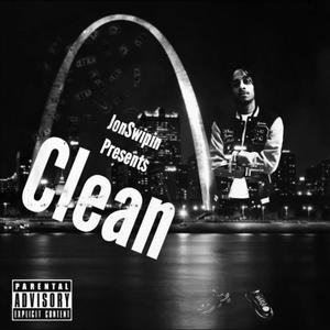 Clean (Explicit)