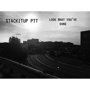 I Just Wanna Have Sum Fun (Explicit)