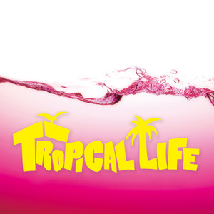 Tropical Life EP