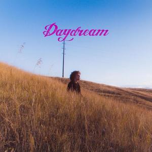 Daydream (Explicit)