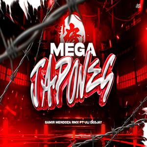 Mega Japones (feat. Uli Deejay)