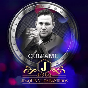 Cúlpame