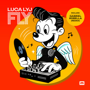 Fly (Radio)