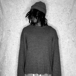 What I Came 4 (Explicit)