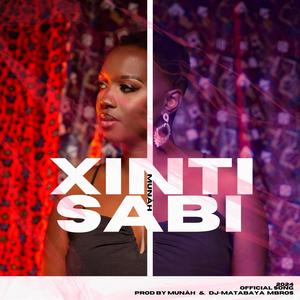 Xinti Sabi