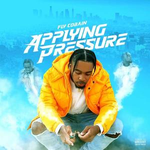 Hustle For It (Explicit)