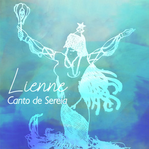 Canto de Sereia