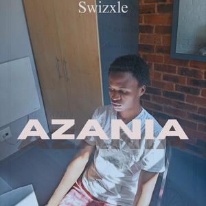 Azania