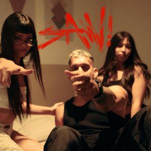 SAW (Explicit)