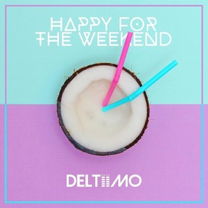 Happy for the Weekend (E39 Party Radio Remix)