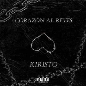 Corazón Al Revés (Explicit)