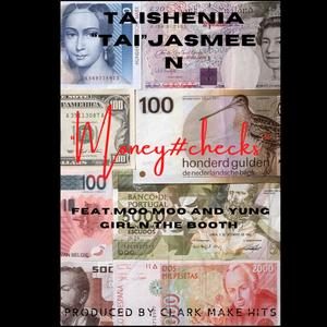 Money#Checks (Explicit)