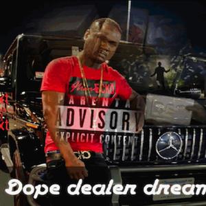 ** DEALER DREAMS (Explicit)