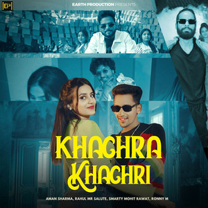 Khachra Khachri