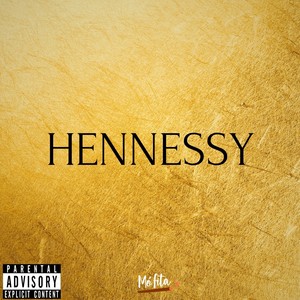 Hennessy