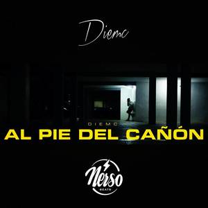 Al Pie Del Cañon (Explicit)