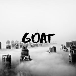 Goat (feat. TRIPL9PLUG & Ecstasy999) (Explicit)