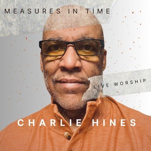 Measures in Time