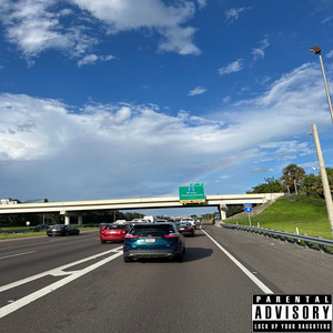 Portuguese (Explicit)