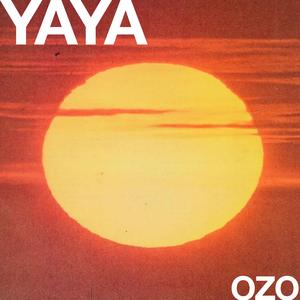 YAYA