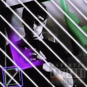 THE DEAL. (Demo 2023|Explicit)