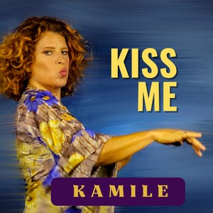 Kiss Me