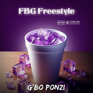 FBG Freestyle (Explicit)