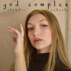 god complex