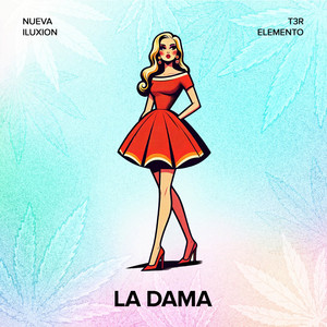 La Dama