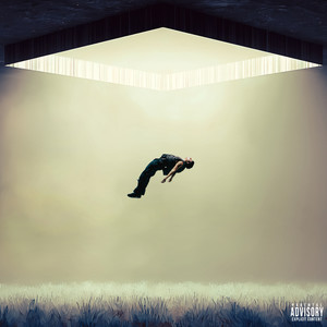 MONEY MAKERS (Explicit)