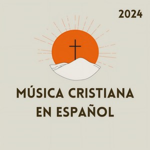 Danzando (Live)