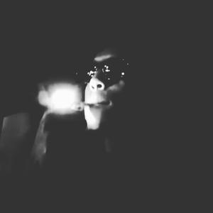 DIFFERENT (feat. Jay$avage & Lil Zay) (Explicit)