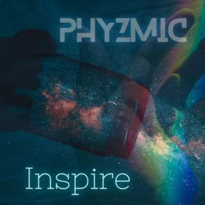 Inspire