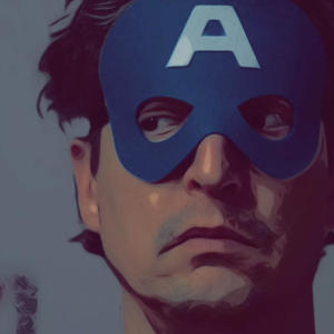 Die Goldene Regel (Wom Remix)