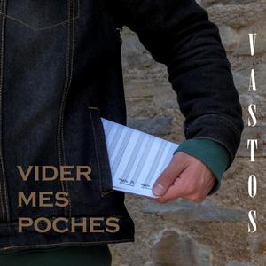 Si tu cherchais les mots