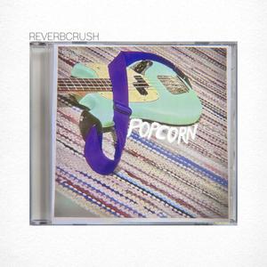 Popcorn (Explicit)
