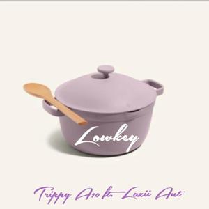 Lowkey (feat. Lazii Ant) (Explicit)