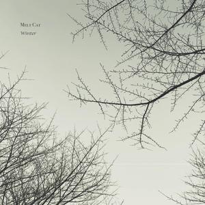 Gentoh Album Version