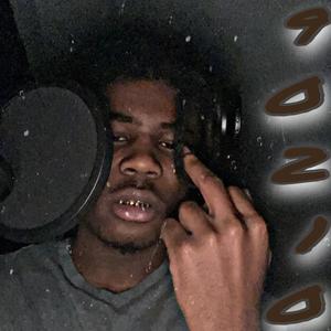 **** It Freestyle (Explicit)