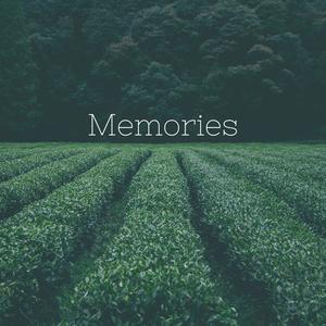 Memories