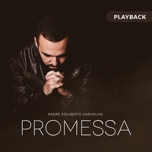 Promessa (Playback)