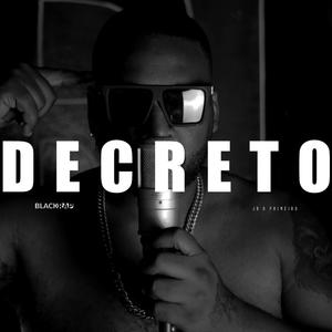 Decreto (Explicit)