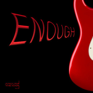 Enough
