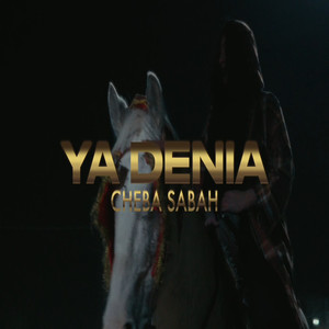 Ya Denia