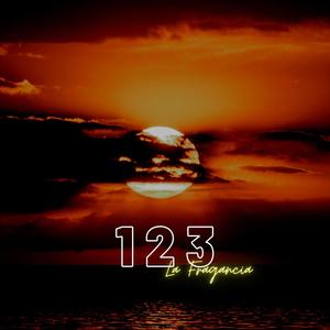 1 2 3