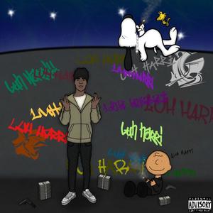 Teach You (feat. ynszy) (Explicit)