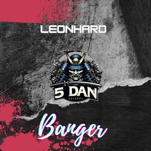 BANGER (Leonhard)
