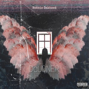 Daloner (Explicit)