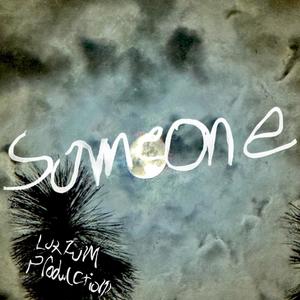 Someone (Explicit)